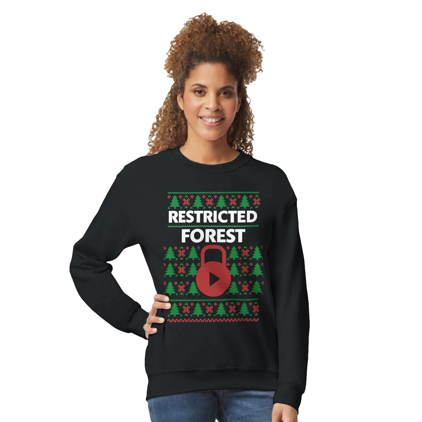 0cbf7d3c-4b76-441b-a28d-3c3698e1a60f