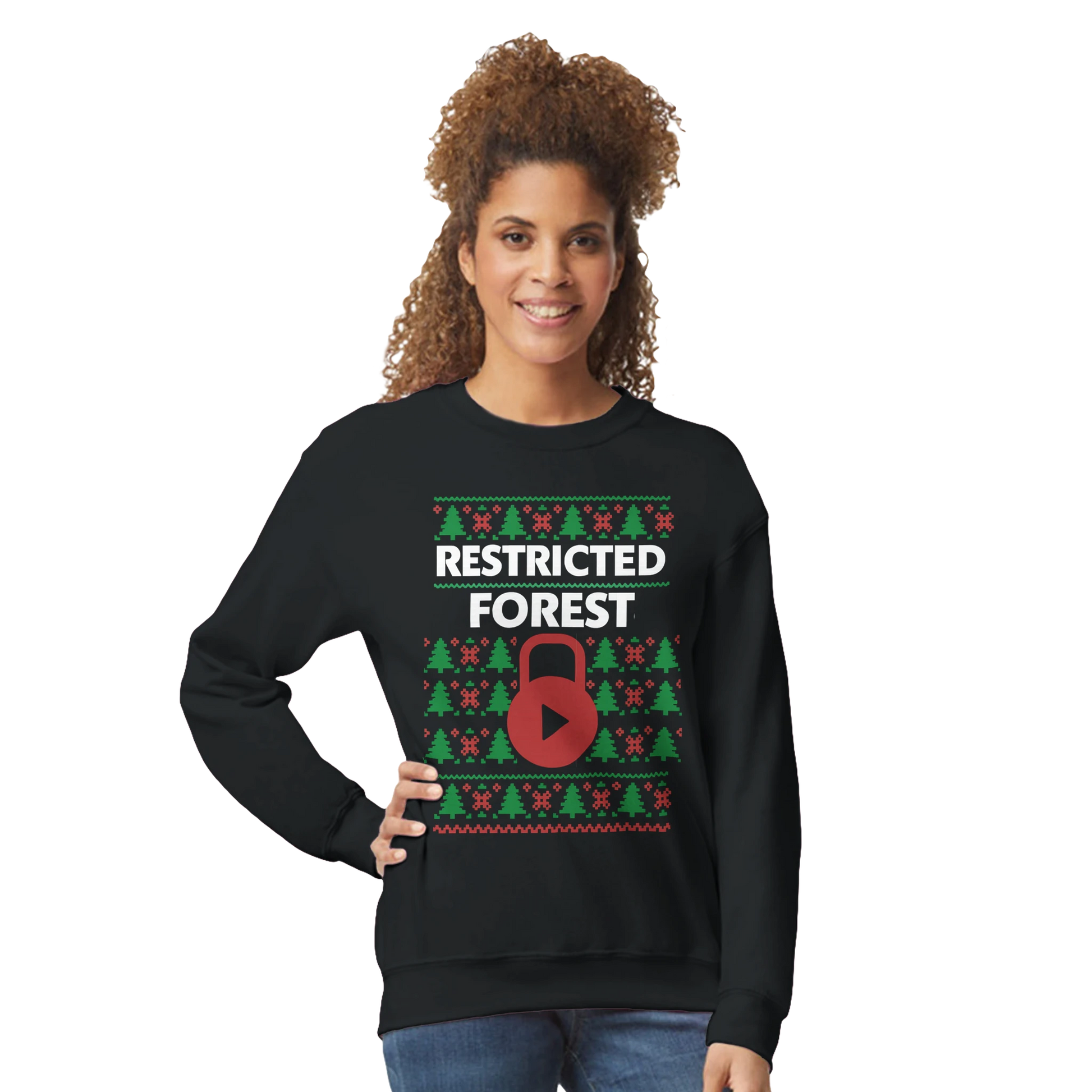 0cbf7d3c-4b76-441b-a28d-3c3698e1a60f