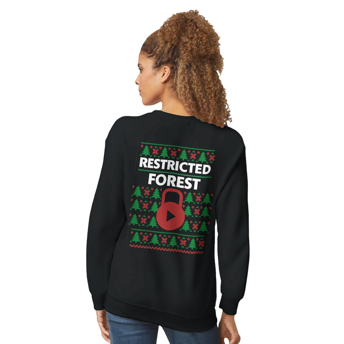 3a5f4e20-0c42-456d-a083-615552d2df48