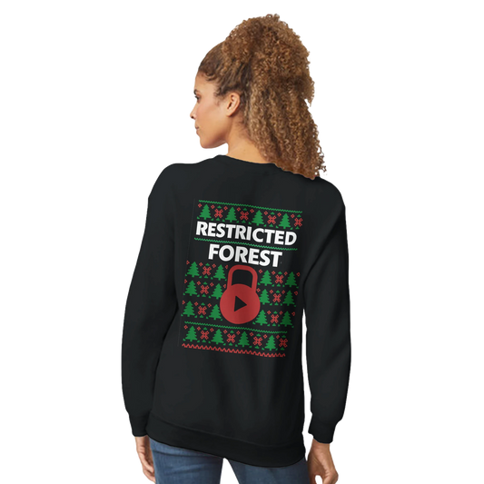 3a5f4e20-0c42-456d-a083-615552d2df48