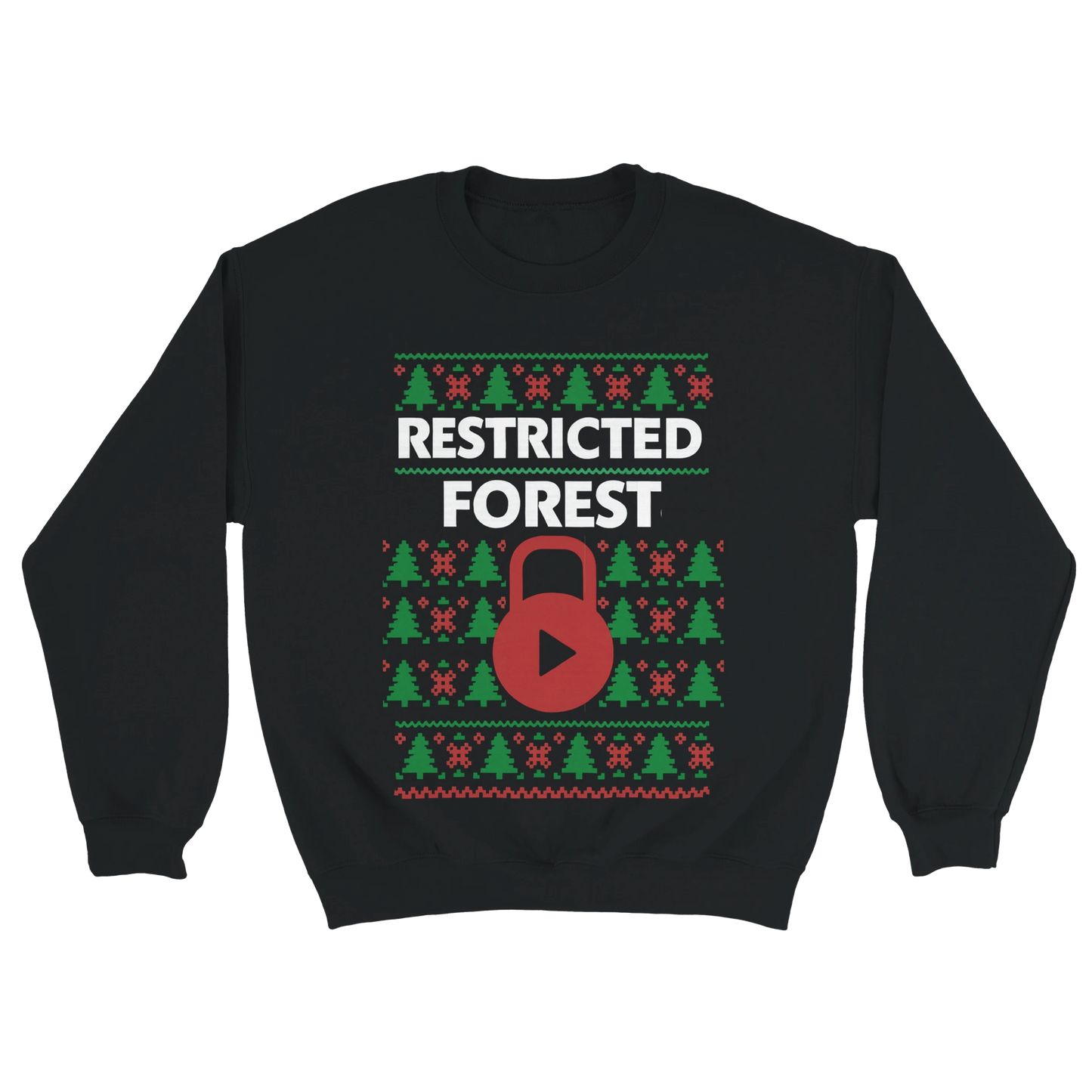 43ec8a9f-e90f-4c63-b1b7-422821529087