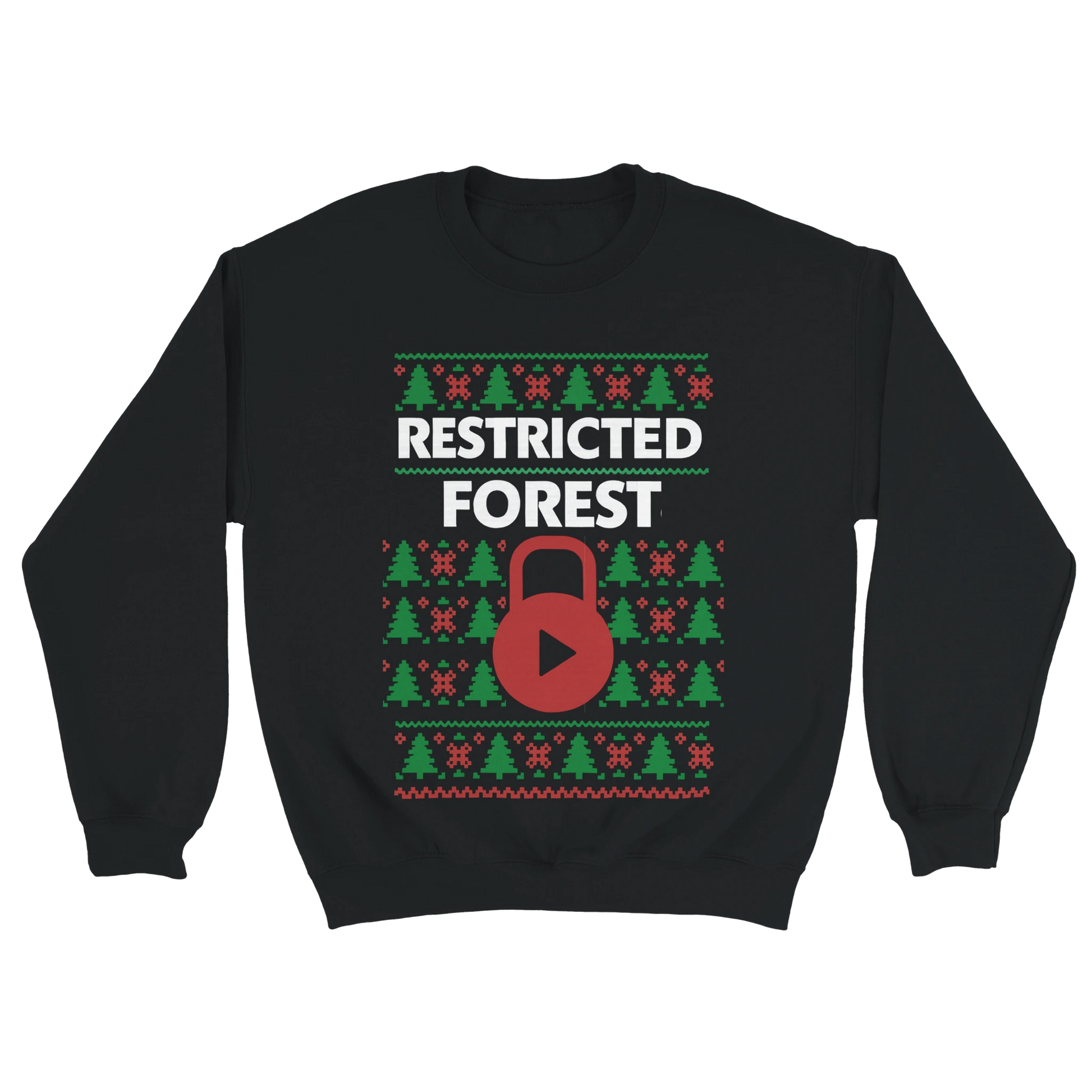 43ec8a9f-e90f-4c63-b1b7-422821529087