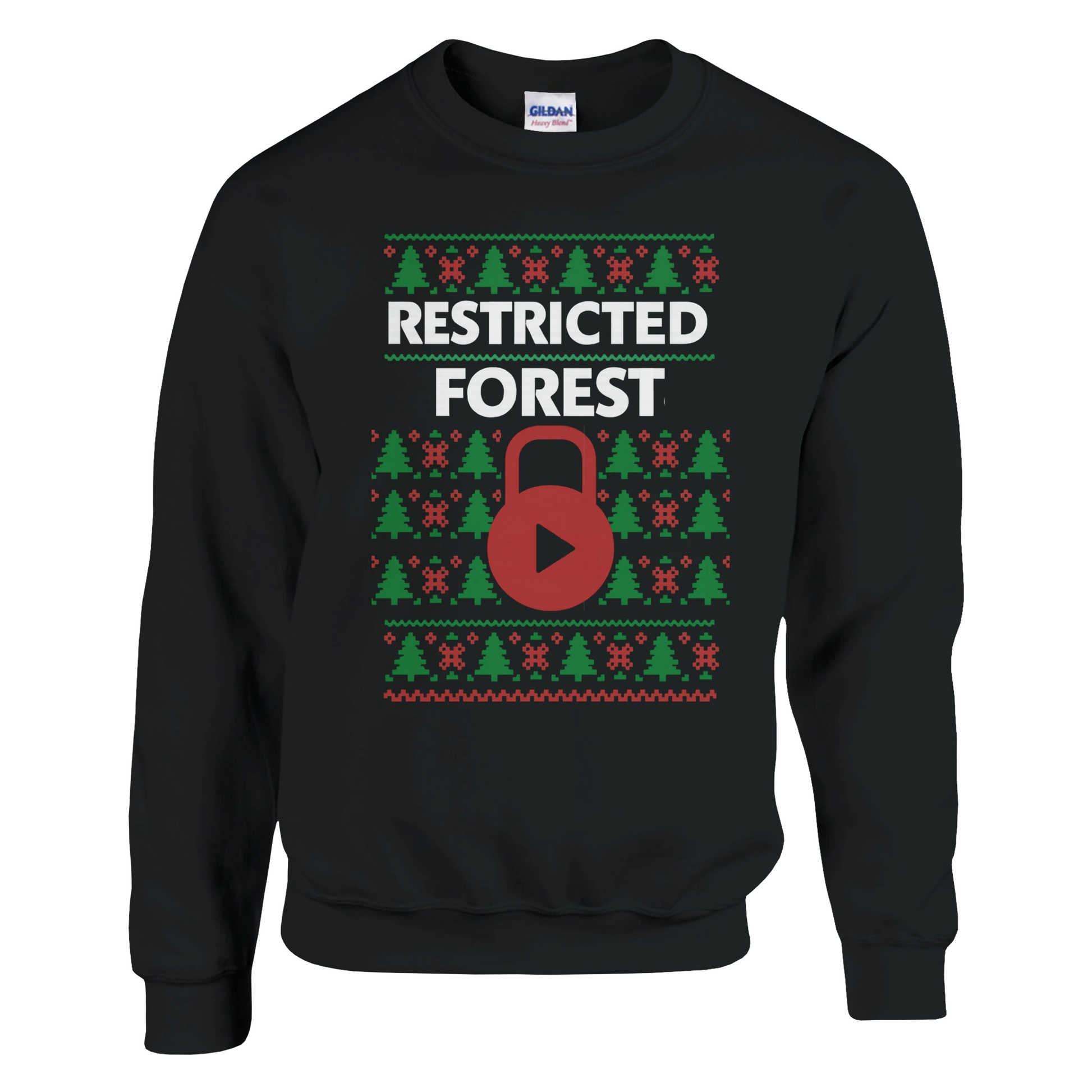 4b311b43-ea1d-43e0-bd2e-5cbb40ff33fb