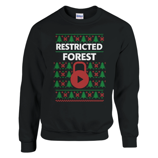 4b311b43-ea1d-43e0-bd2e-5cbb40ff33fb