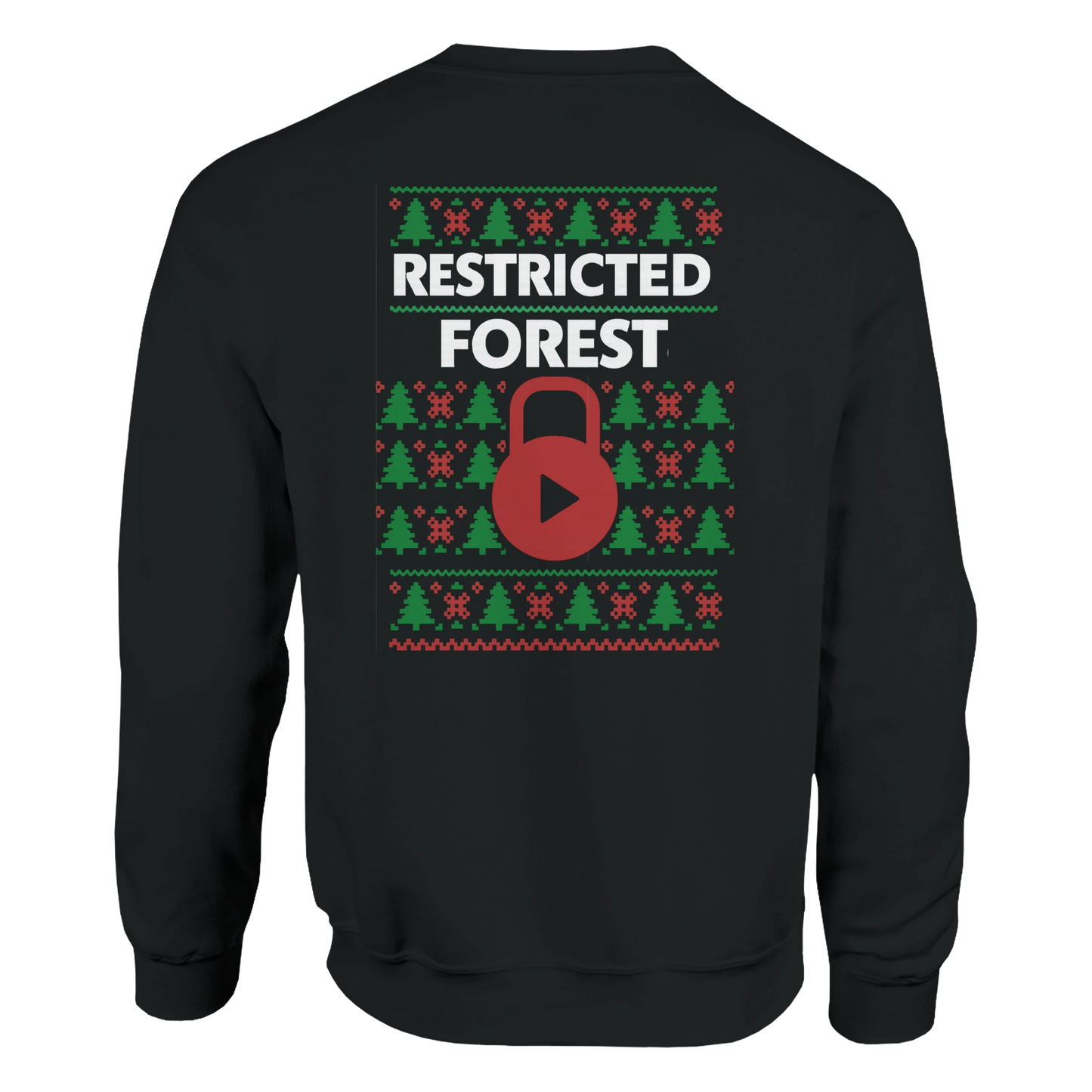 b0b4da8a-fb9b-4dc1-90cc-250bc57a7ea1