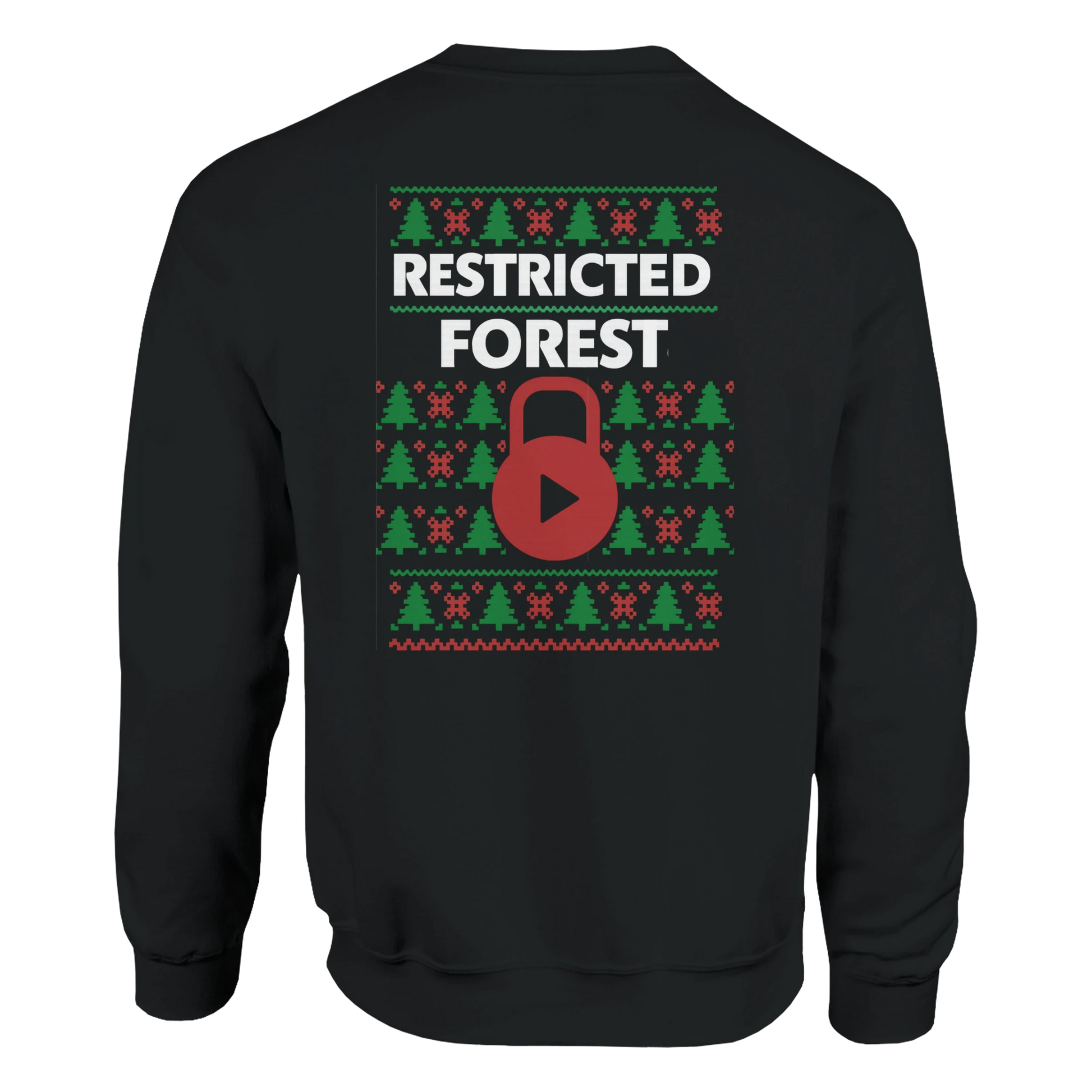 b0b4da8a-fb9b-4dc1-90cc-250bc57a7ea1