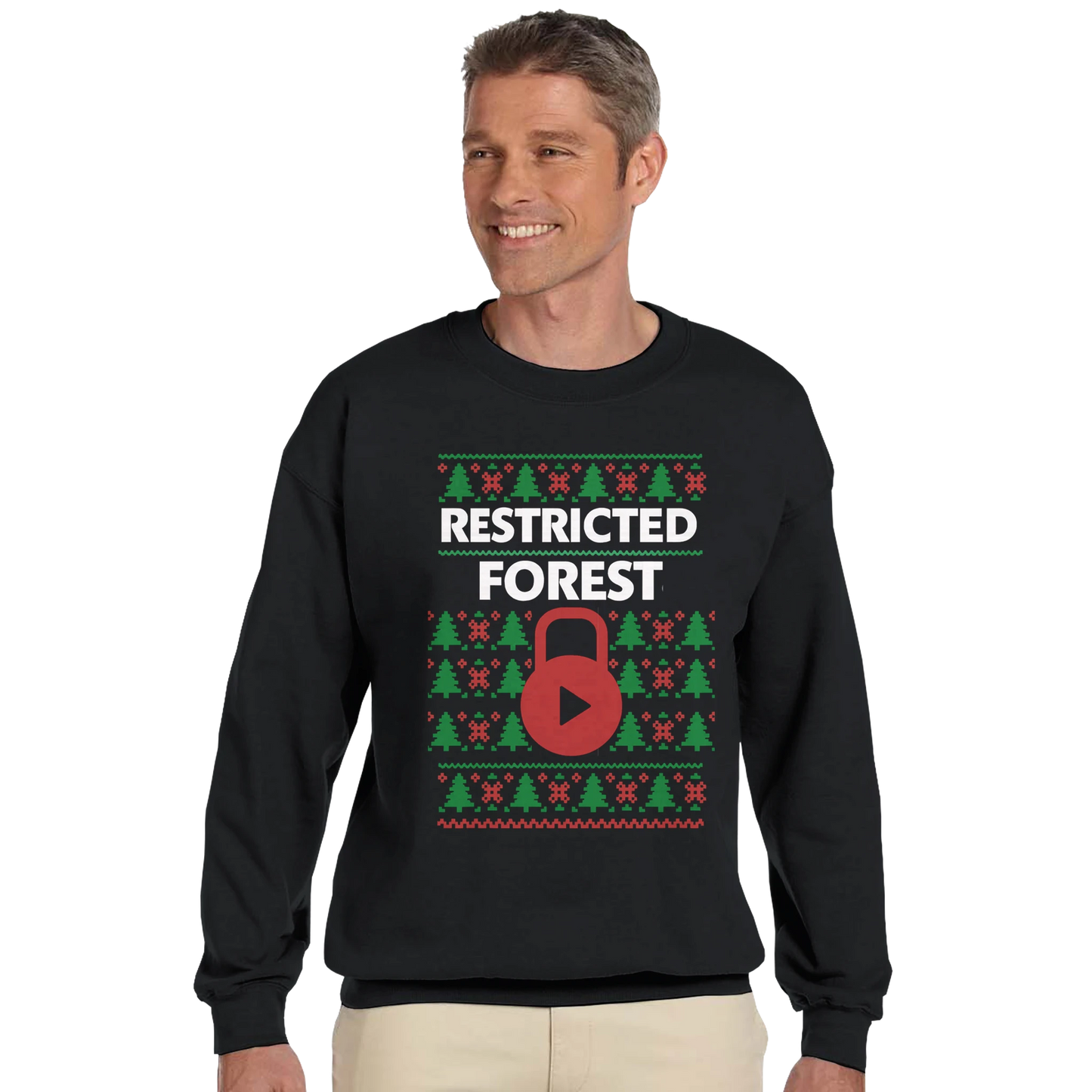 c1daefe6-03f5-4661-bfd3-1923aecb5f54