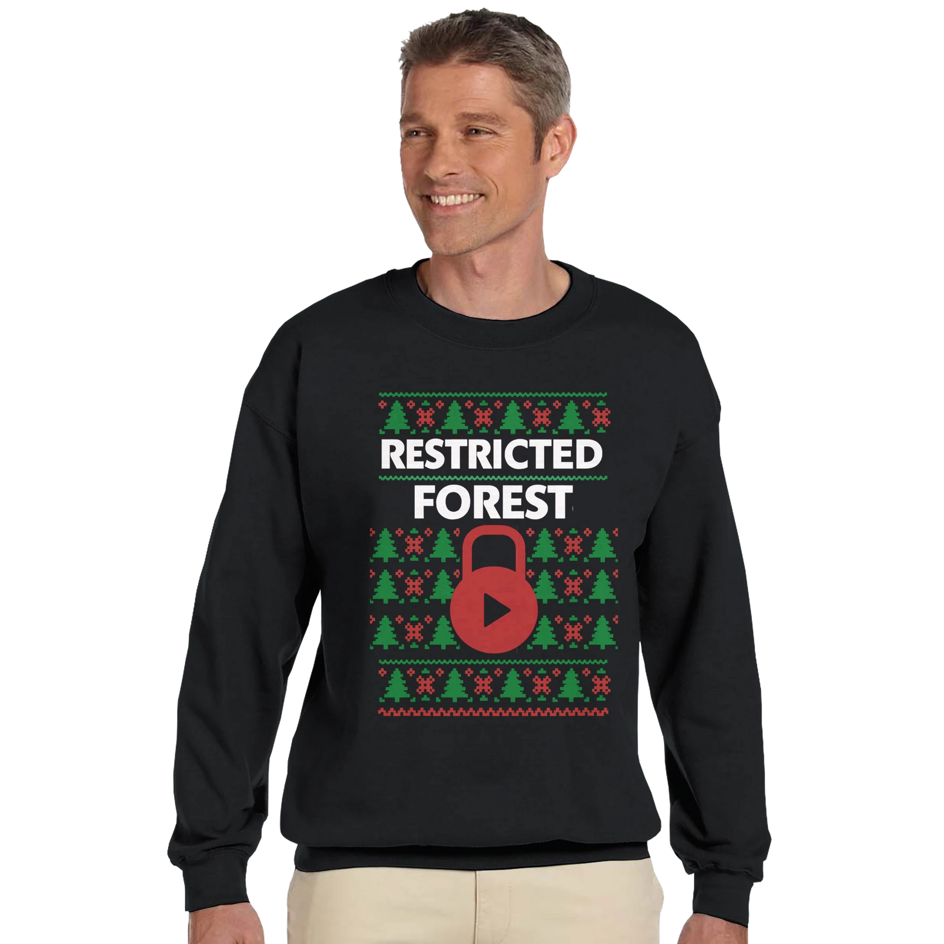 c1daefe6-03f5-4661-bfd3-1923aecb5f54