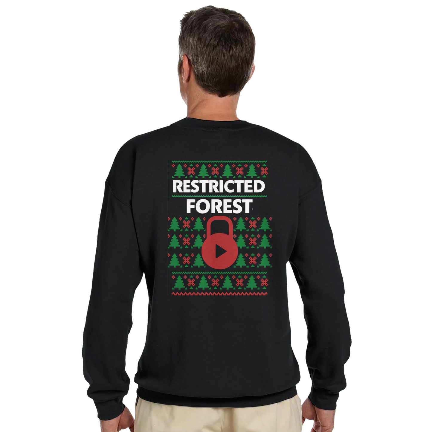 ccab0915-a9ac-4a95-ac73-5ad3b8938ead